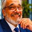 Alejandro Carrá, productor asesor de seguros